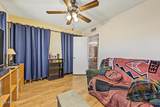 3602 Port Au Prince Lane - Photo 18