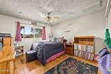 3602 Port Au Prince Lane - Photo 19