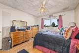 3602 Port Au Prince Lane - Photo 20