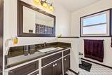 3602 Port Au Prince Lane - Photo 21