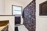 3602 Port Au Prince Lane - Photo 22