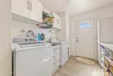 3602 Port Au Prince Lane - Photo 23