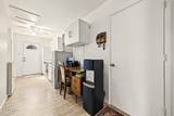 3602 Port Au Prince Lane - Photo 24