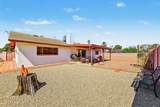 3602 Port Au Prince Lane - Photo 25