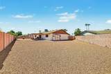3602 Port Au Prince Lane - Photo 26