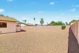 3602 Port Au Prince Lane - Photo 27
