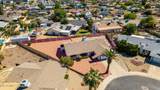 3602 Port Au Prince Lane - Photo 28