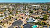 3602 Port Au Prince Lane - Photo 29