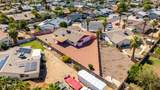 3602 Port Au Prince Lane - Photo 31
