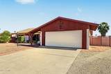 3602 Port Au Prince Lane - Photo 32