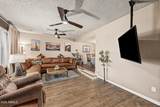 3602 Port Au Prince Lane - Photo 9