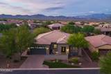 17756 Stocking Trail - Photo 1