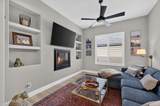 17756 Stocking Trail - Photo 10