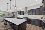 17756 Stocking Trail - Photo 18