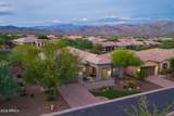 17756 Stocking Trail - Photo 3
