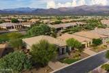 17756 Stocking Trail - Photo 4
