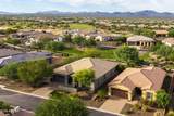 17756 Stocking Trail - Photo 5