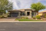17756 Stocking Trail - Photo 6