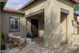 17756 Stocking Trail - Photo 7