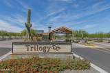 17756 Stocking Trail - Photo 76