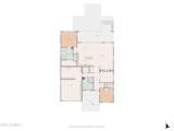 17756 Stocking Trail - Photo 8