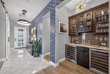 17756 Stocking Trail - Photo 9
