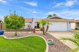 13639 21ST Avenue - Photo 1