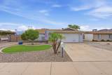 13639 21ST Avenue - Photo 2
