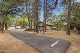 8463 Fossil Creek Road - Photo 31