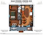8463 Fossil Creek Road - Photo 32