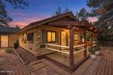 8463 Fossil Creek Road - Photo 33