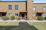 16225 30TH Street - Photo 1