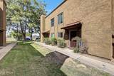 16225 30TH Street - Photo 2