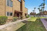 16225 30TH Street - Photo 3
