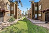 16225 30TH Street - Photo 4