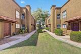 16225 30TH Street - Photo 5