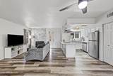 16225 30TH Street - Photo 6