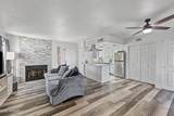 16225 30TH Street - Photo 7