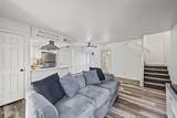 16225 30TH Street - Photo 8