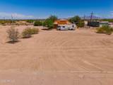 3315 Chesley Street - Photo 2