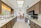 9508 Burns Drive - Photo 1