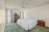 9508 Burns Drive - Photo 11