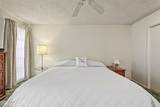 9508 Burns Drive - Photo 12