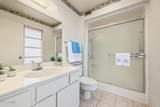 9508 Burns Drive - Photo 13