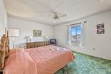 9508 Burns Drive - Photo 14
