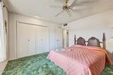 9508 Burns Drive - Photo 15