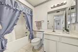 9508 Burns Drive - Photo 16