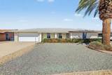 9508 Burns Drive - Photo 2