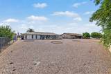 9508 Burns Drive - Photo 21