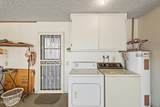 9508 Burns Drive - Photo 22